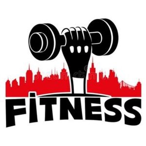 Fitness Clothing